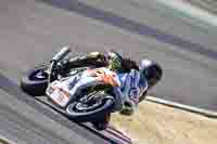 Laguna-Seca;event-digital-images;motorbikes;no-limits;peter-wileman-photography;trackday;trackday-digital-images